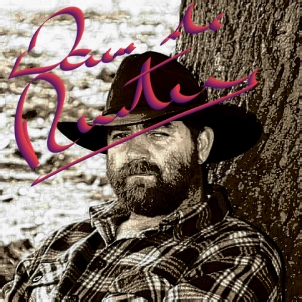 Dankbaar artwork