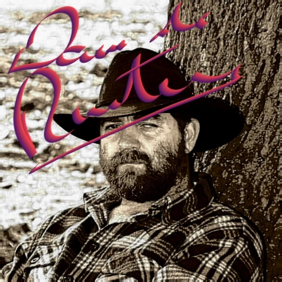 ProductPlaceholder for DAVEDERUEKSALJOU8LIETOYOU70AF for DAVEDERUEKSALJOU8LIETOYOU70AF