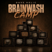 BRAINWASH CAMP (Prod by Toxic Beats) artwork