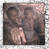 DEJAVUESLONGWALK14FOOLSEF7E0