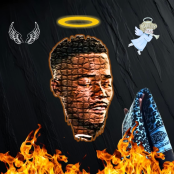 DEJAVUESMAVUTHEL2DIRTYWAY937E