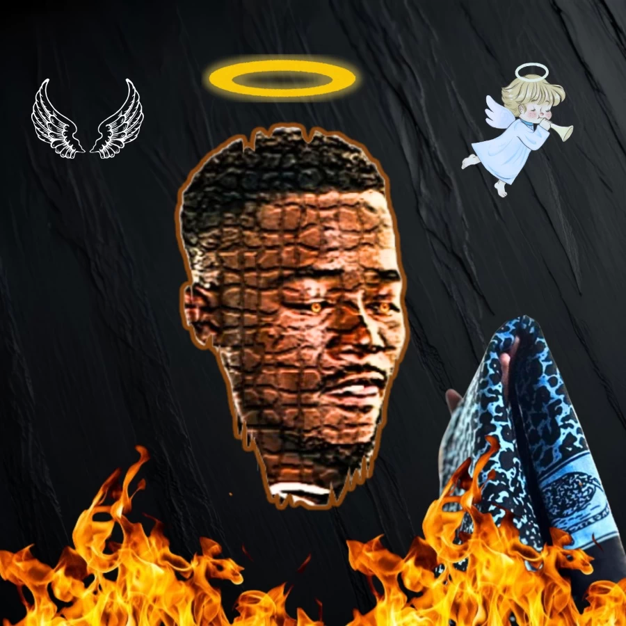 ProductPlaceholder for DEJAVUESMAVUTHEL4ITSNOTAMC193 for DEJAVUESMAVUTHEL4ITSNOTAMC193