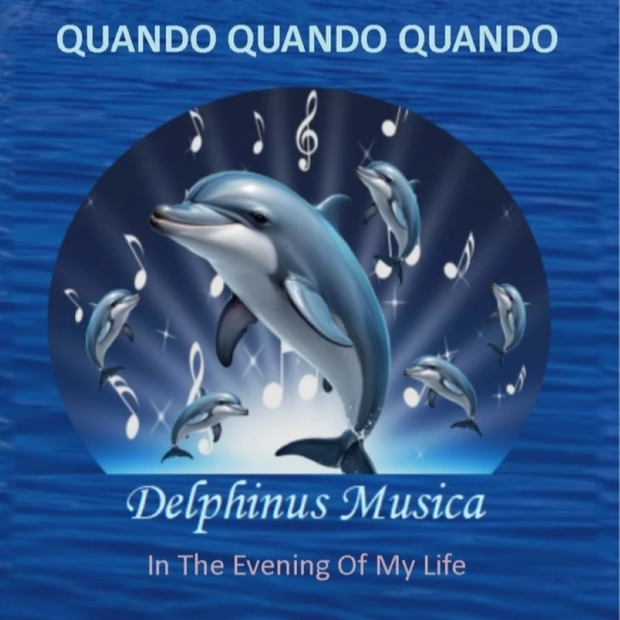 ProductPlaceholder for DELPHINUINTHEEVE2QUANDOQU9761 for DELPHINUINTHEEVE2QUANDOQU9761