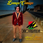 DINOMIRAVIVERESERFELIZ56F511A9