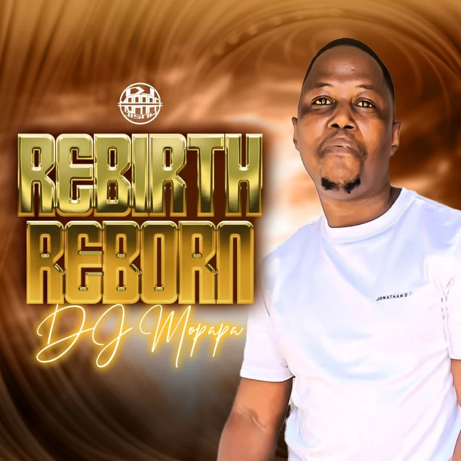 ProductPlaceholder for DJMOPAPAREBIRTHR16UNGAKHAF5DF for DJMOPAPAREBIRTHR16UNGAKHAF5DF