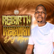 DJMOPAPAREBIRTHR6ITHOUGHTE0E9