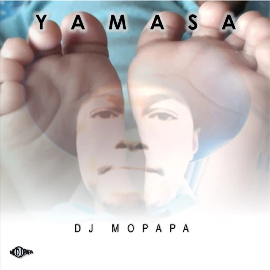 Ya Masa by DJ Mopapa