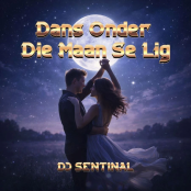 DJSENTINDANSONDERDIEMAANSE84EE