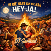 DJSENTININDIEHARTVANDIENAG0E1E