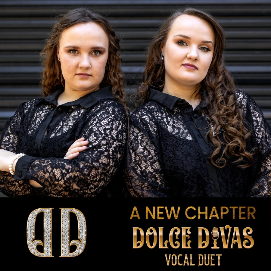 I Know him so Well by Dolce Divas