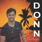 DONN9086227D481F1803105C20BFB8F