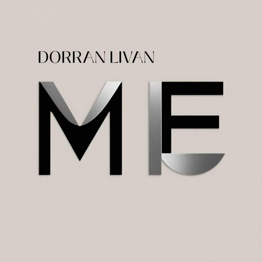 ProductPlaceholder for DORRANLIATHOUSANDQUESTIONSF003 for DORRANLIATHOUSANDQUESTIONSF003