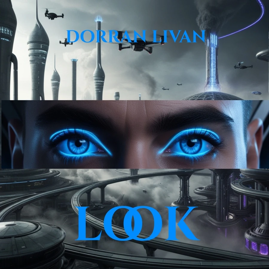 ProductPlaceholder for DORRANLICHASINGTHATLIGHT498943 for DORRANLICHASINGTHATLIGHT498943