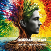 DORRANLIFLAMESOFNIGHTDF3EDA2A4