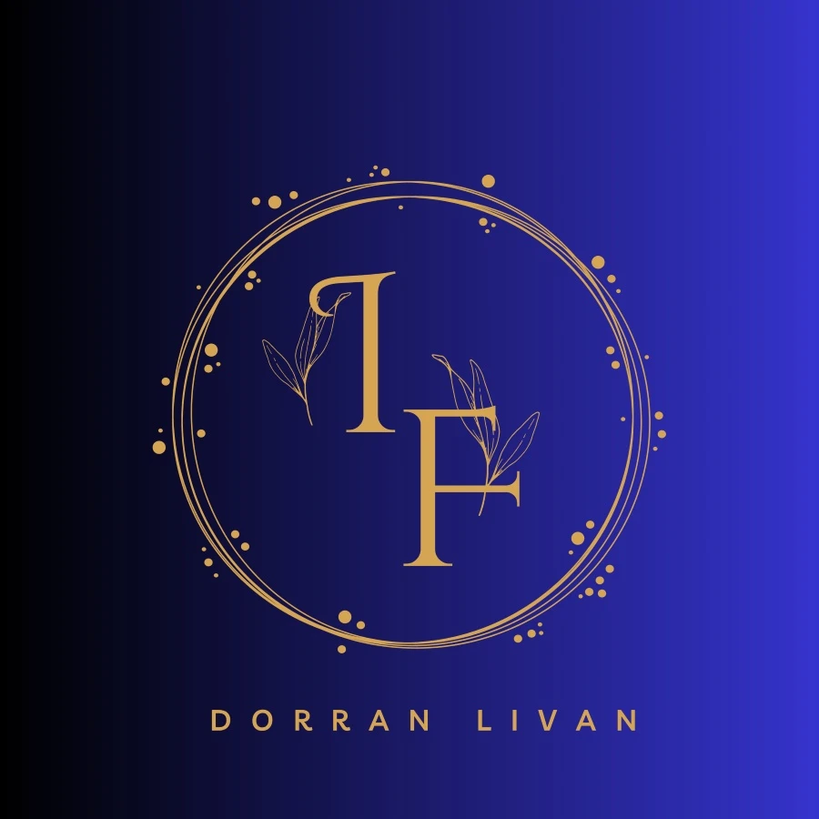 ProductPlaceholder for DORRANLIILLBETHERE34228ED1EB89 for DORRANLIILLBETHERE34228ED1EB89