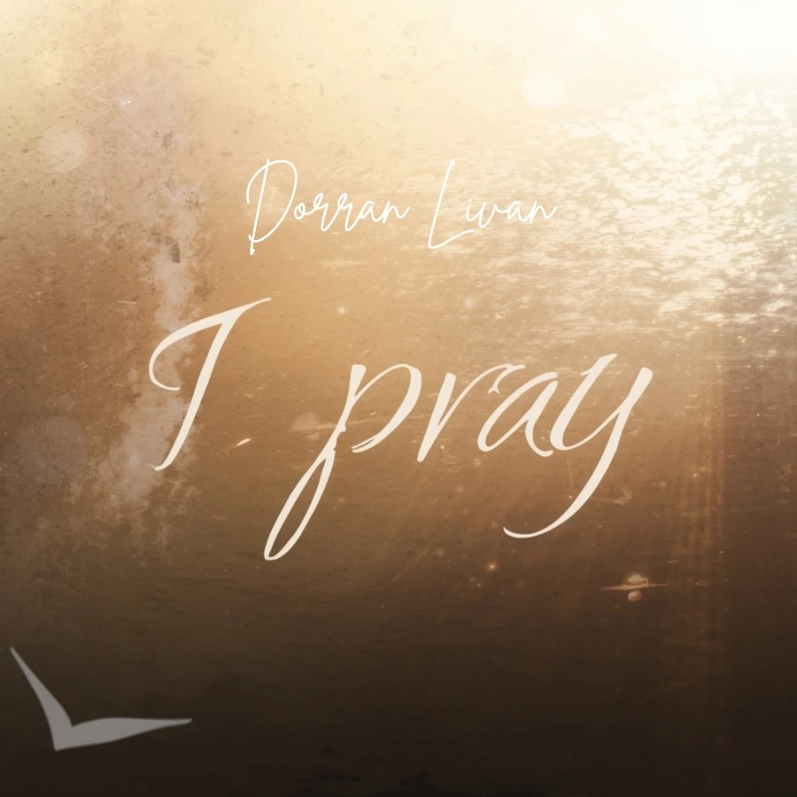 ProductPlaceholder for DORRANLIIPRAY2531F6E660911216C for DORRANLIIPRAY2531F6E660911216C