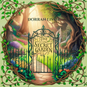 DORRANLILETITRISE658F0419AC5AB