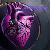 DORRANLIMECHANICALHEART94C534A