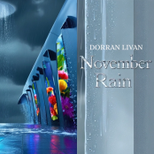 DORRANLINOVEMBERRAIN989CF83D57