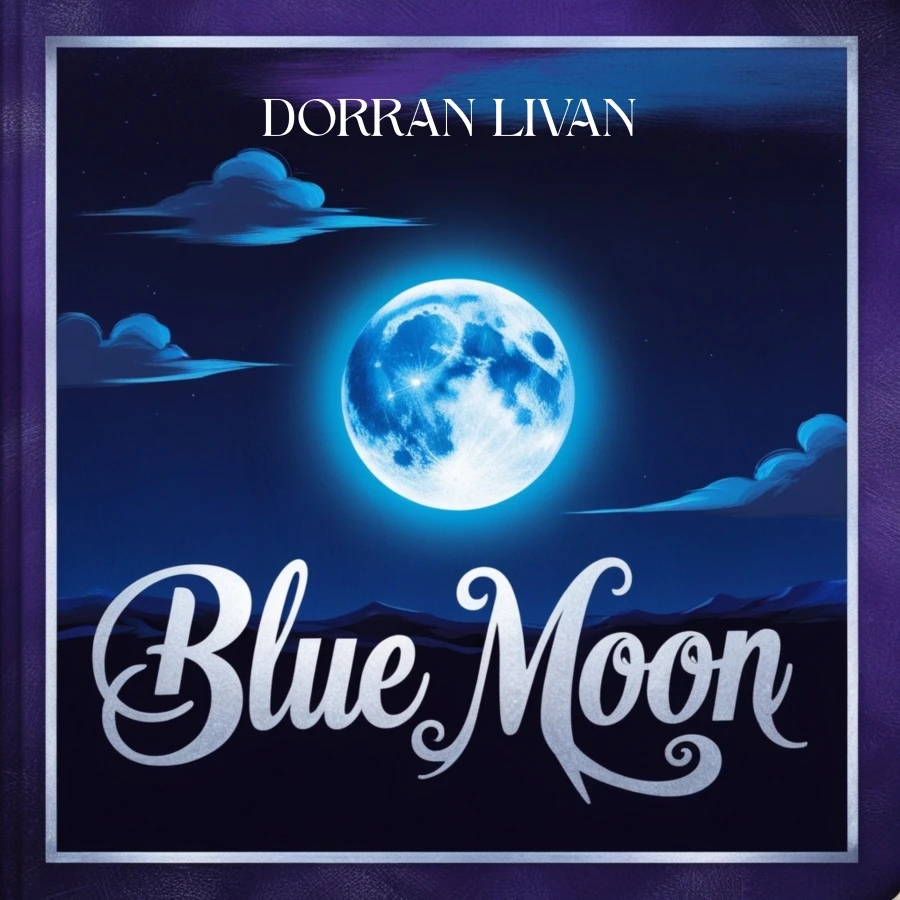 ProductPlaceholder for DORRANLIVANBLUEMOON2026D77630E29 for DORRANLIVANBLUEMOON2026D77630E29