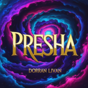 DORRANLIVANPRESHA202645A02CCF7A9