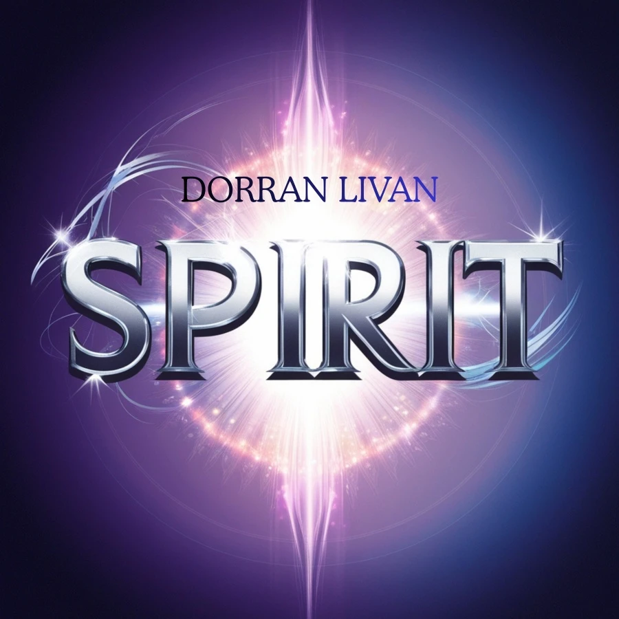 ProductPlaceholder for DORRANLIVANSPIRIT202511083CA95F4 for DORRANLIVANSPIRIT202511083CA95F4