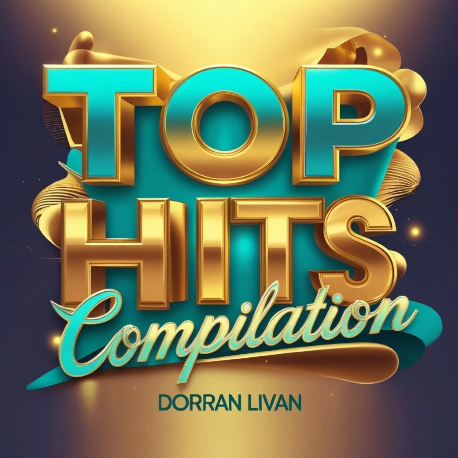 ProductPlaceholder for DORRANLIVANTOPHITSCOMPILAT6A8C73 for DORRANLIVANTOPHITSCOMPILAT6A8C73