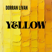 DORRANLIWEREALIVE235BCD0CFE50B