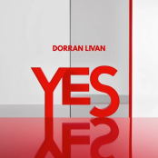 DORRANLIYES4A123875D29FA9A9B5B