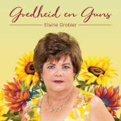 ELAINEGR35FCF969B0F635AB8079A89