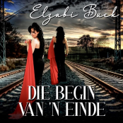 ELZABIBUDIEBEGIN1DIEBEGINE90A