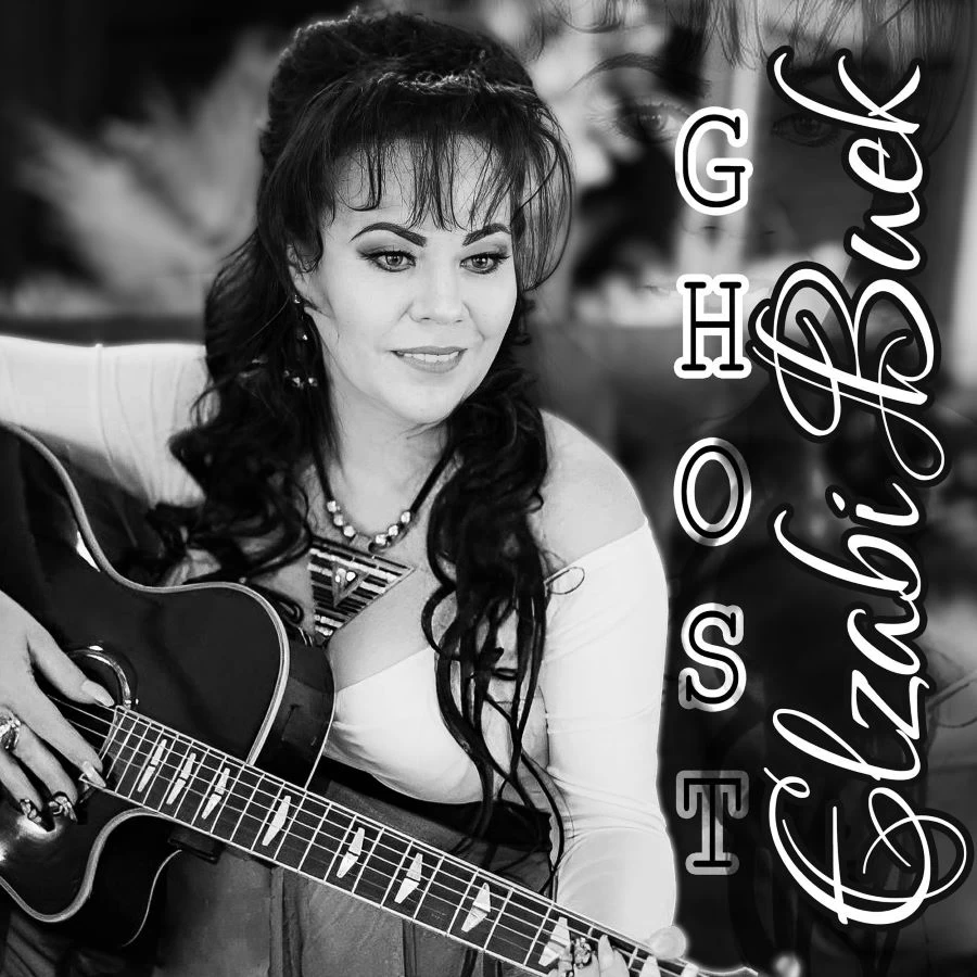 ProductPlaceholder for ELZABIBUGHOST1GHOSTBE40BBED8 for ELZABIBUGHOST1GHOSTBE40BBED8