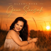 Goue Sonsak artwork