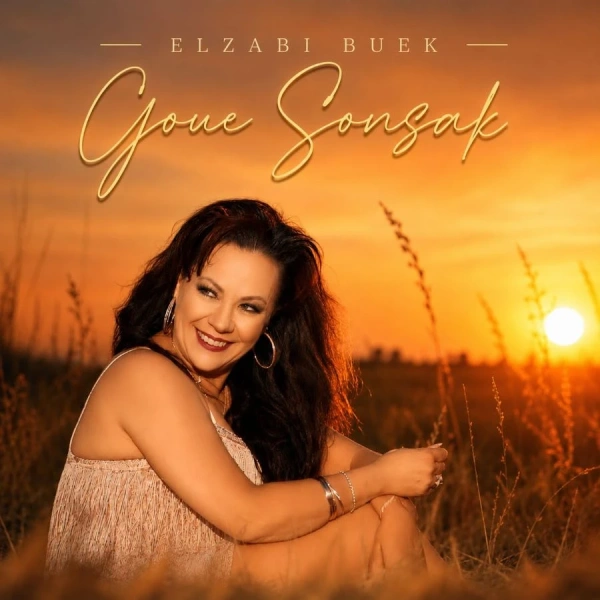 Goue Sonsak artwork