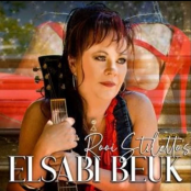 ELZABIBUTWEEDEKANS49D8536D7188