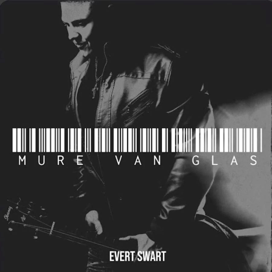 ProductPlaceholder for EVERTSWAMUREVANGLAS9C1F784E6F3 for EVERTSWAMUREVANGLAS9C1F784E6F3