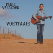 FANIEVELC7EEBFD42F3F32F41BA4151