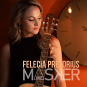 FELECIAP2MASKER532665513B9E07