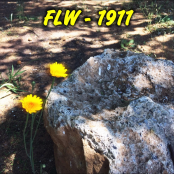 FLW191114OHEERMYGOD5CF6A3D31