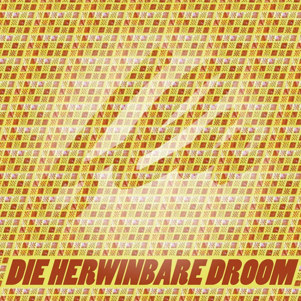 Bobbejaan Klim Die Berg artwork