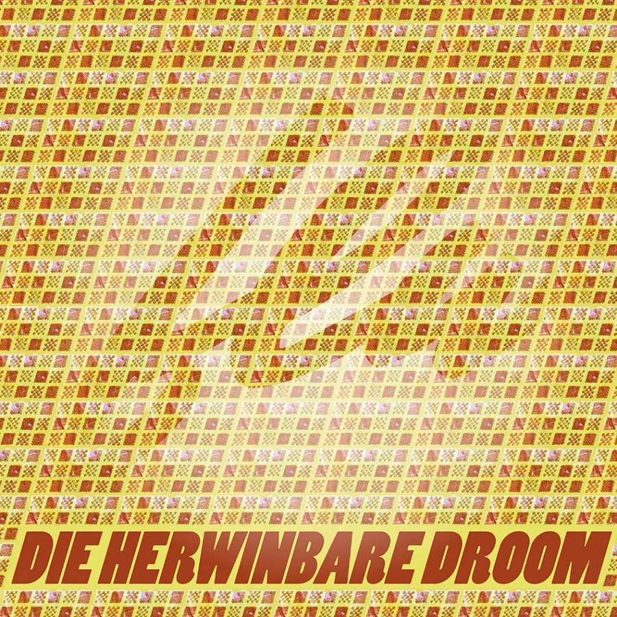 ProductPlaceholder for FLWDIEHERWI13BUTTERFLYC7252A for FLWDIEHERWI13BUTTERFLYC7252A