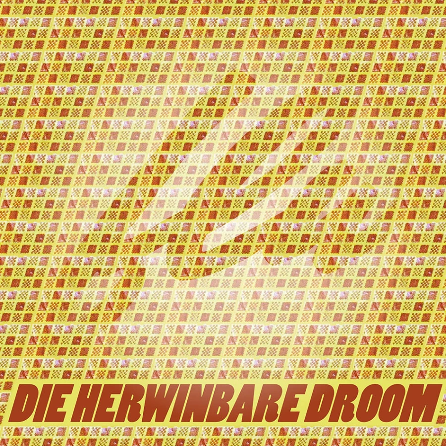 ProductPlaceholder for FLWDIEHERWI1BABYYOUBEENGO55ED for FLWDIEHERWI1BABYYOUBEENGO55ED