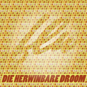 FLWDIEHERWI5SOMEBODYLOVES0530