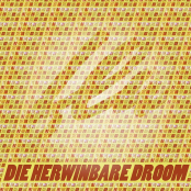 FLWDIEHERWINBAREDROOM202292C0D07