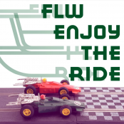 FLWENJOYTHE3ALLAPOLOGIESB854