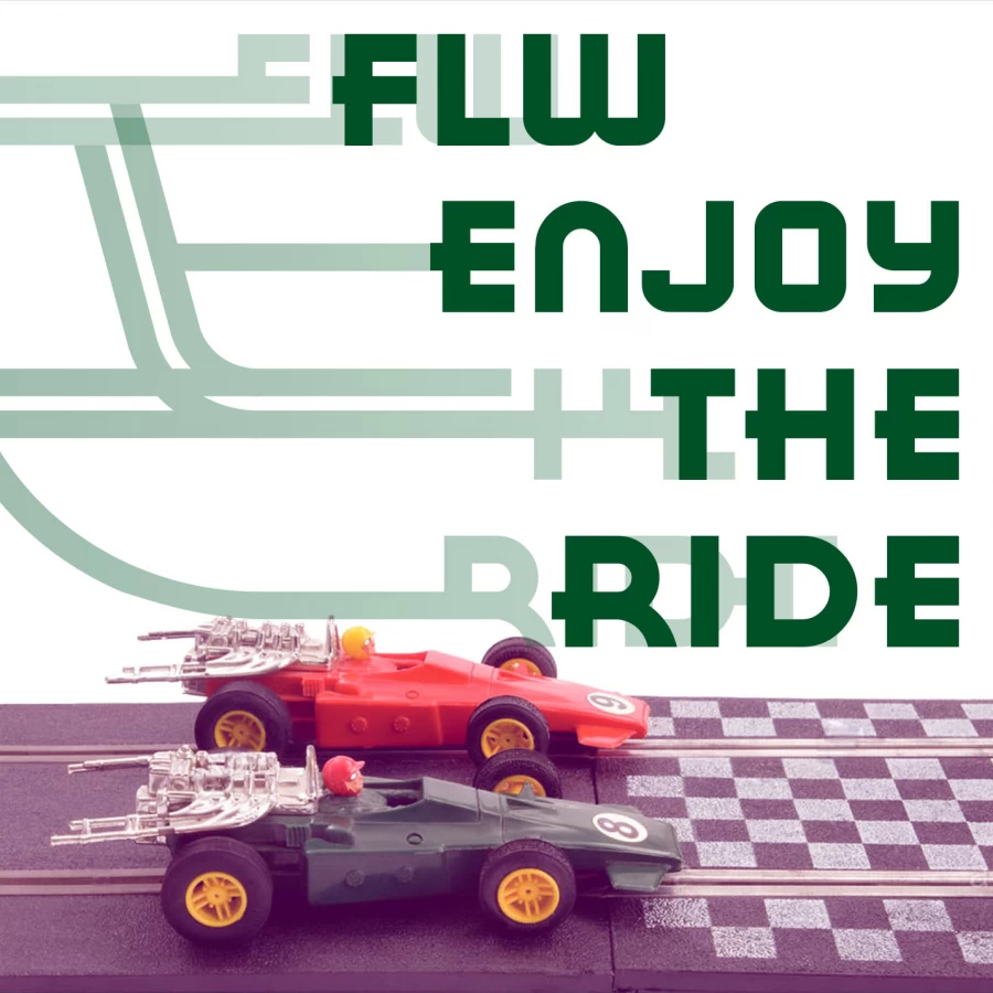 ProductPlaceholder for FLWENJOYTHE8THEFACEINTHEM930C for FLWENJOYTHE8THEFACEINTHEM930C