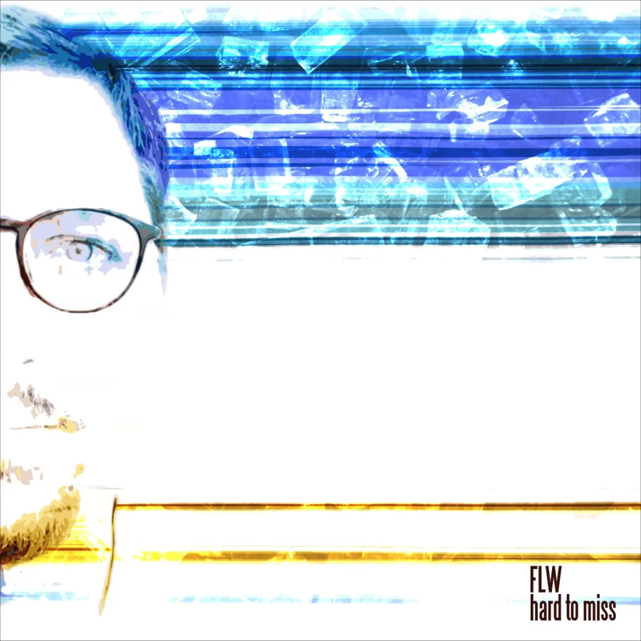 ProductPlaceholder for FLWHARDTOMISS201885907FEB664 for FLWHARDTOMISS201885907FEB664