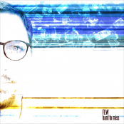 FLWHARDTOMISS201885907FEB664