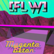 FLWMAGENTABETON2019D8FF29AC0AB