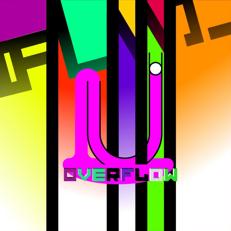 ProductPlaceholder for FLWOVERFLOW12TRIPA6C1172D4E8 for FLWOVERFLOW12TRIPA6C1172D4E8